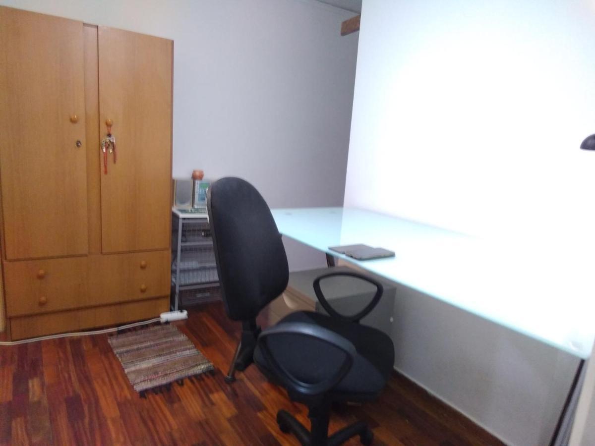 Studio In Athens Ngoại thất bức ảnh