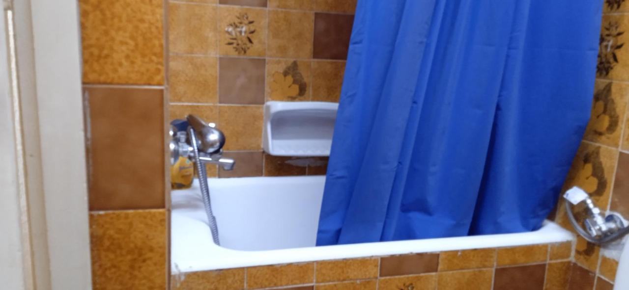 Studio In Athens Ngoại thất bức ảnh